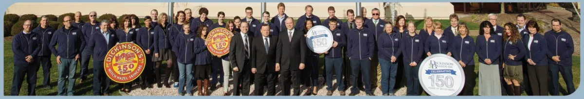 American distilling family of employees American distilling family of employees