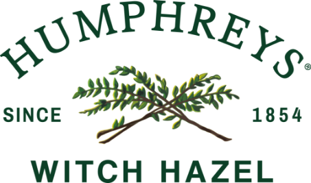 Humphreys logo Humphreys logo