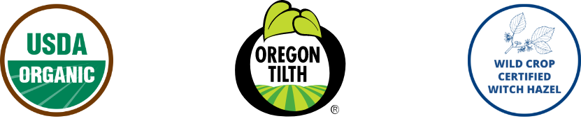 Logos