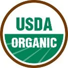 Innovation usda organic logo Usda organic logo