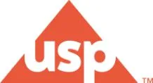 Innovation usp logo Usp logo