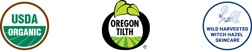 Logos