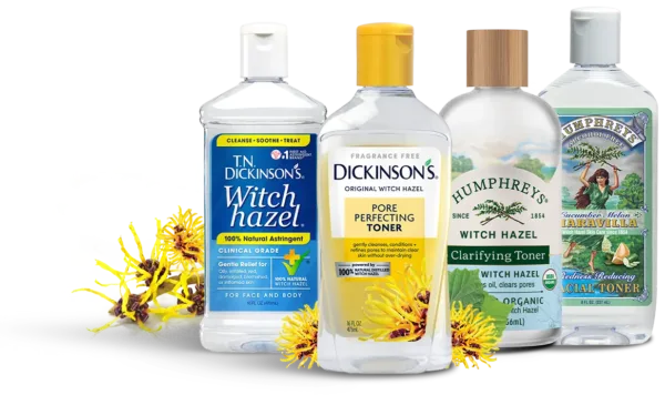 Dickinson brand products Dickinson product lineup