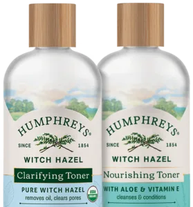 Humphreys skin care bottles Humphreys skin care bottles scaled